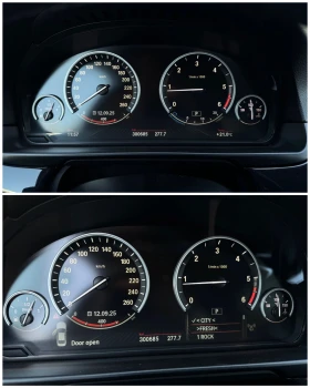 BMW 520 xDrive | Mobile.bg    12