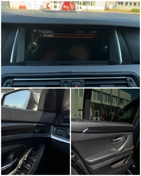 BMW 520 xDrive | Mobile.bg    14