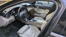 Mercedes-Benz C 300 | Mobile.bg    5