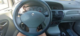 Renault Scenic | Mobile.bg    6