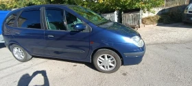 Renault Scenic | Mobile.bg    2