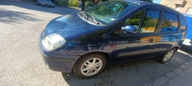 Renault Scenic | Mobile.bg    4