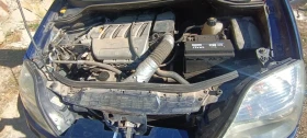 Renault Scenic | Mobile.bg    7
