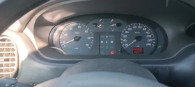 Renault Scenic | Mobile.bg    5