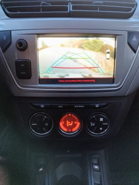 Citroen C-Elysee , ,   . | Mobile.bg    9