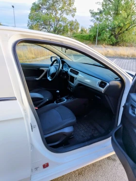 Citroen C-Elysee , ,   . | Mobile.bg    14