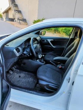 Citroen C-Elysee , ,   . | Mobile.bg    12