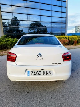 Citroen C-Elysee , ,   . | Mobile.bg    3