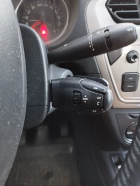 Citroen C-Elysee , ,   . | Mobile.bg    16