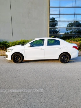 Citroen C-Elysee , ,   . | Mobile.bg    7