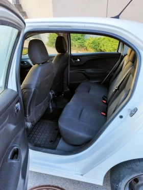 Citroen C-Elysee , ,   . | Mobile.bg    13