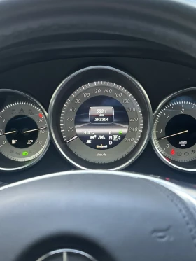 Mercedes-Benz CLS 350 Amg , , ,  ,  | Mobile.bg    11