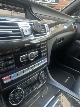 Mercedes-Benz CLS 350 Amg , , ,  ,  | Mobile.bg    8