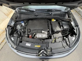 Citroen C4 Cactus 1.2 AUTOMATIC KEYLESS EURO6 CAMERA - 13999 лв. / 7157.58 € - 24087620 10