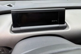 Citroen C4 Cactus 1.2 AUTOMATIC KEYLESS EURO6 CAMERA - 13999 лв. / 7157.58 € - 24087620 13