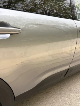 Citroen C4 Cactus 1.2 AUTOMATIC KEYLESS EURO6 CAMERA - 13999 лв. / 7157.58 € - 24087620 9