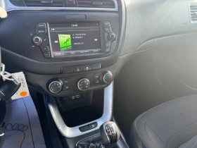 Kia Ceed 1.0 Т evro 6 dinamik - 12999 лв. / 6646.28 € - 13894485 10