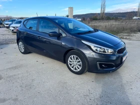 Kia Ceed 1.0 Т evro 6 dinamik - 12999 лв. / 6646.28 € - 13894485 4