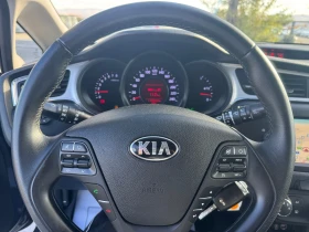 Kia Ceed 1.0 Т evro 6 dinamik - 12999 лв. / 6646.28 € - 13894485 14