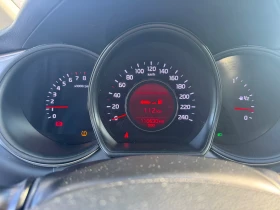 Kia Ceed 1.0 Т evro 6 dinamik - 12999 лв. / 6646.28 € - 13894485 13