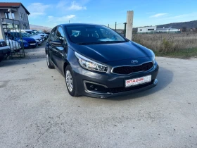Kia Ceed 1.0 Т evro 6 dinamik - 12999 лв. / 6646.28 € - 13894485 3