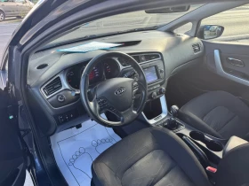 Kia Ceed 1.0 Т evro 6 dinamik - 12999 лв. / 6646.28 € - 13894485 8