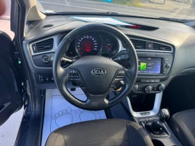 Kia Ceed 1.0 Т evro 6 dinamik - 12999 лв. / 6646.28 € - 13894485 9