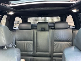 BMW 530 D SAT, снимка 7