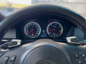 BMW 530 D SAT, снимка 8