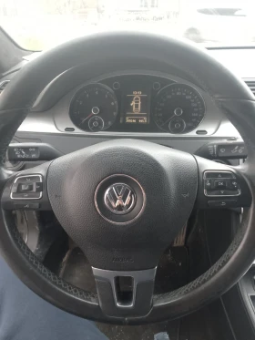 VW CC | Mobile.bg � ����� ������ 8