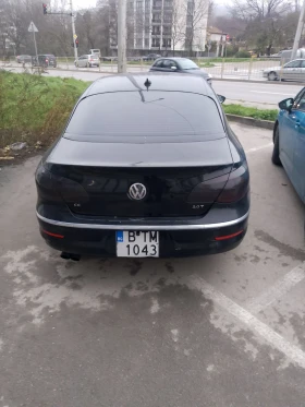 VW CC | Mobile.bg � ����� ������ 4