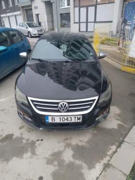 VW CC | Mobile.bg � ����� ������ 5