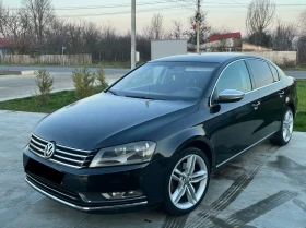 VW Passat * DSG* HIGHLINE* ТОП ЦЕНА* CAMERA* , снимка 1