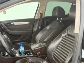 VW Passat * DSG* HIGHLINE* ТОП ЦЕНА* CAMERA*  - 6800 € / 13299.64 лв. - 86853615 10