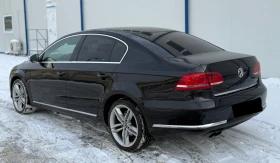 VW Passat * DSG* HIGHLINE* ТОП ЦЕНА* CAMERA*  - 6800 € / 13299.64 лв. - 86853615 6