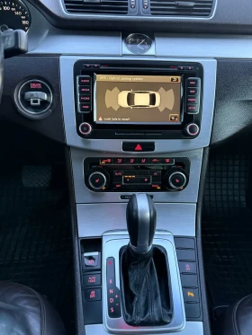 VW Passat * DSG* HIGHLINE* ТОП ЦЕНА* CAMERA* , снимка 7