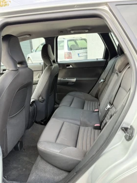 Volvo V60, снимка 5