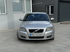 Volvo V60, снимка 7