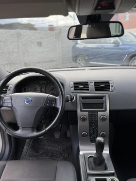 Volvo V60, снимка 4