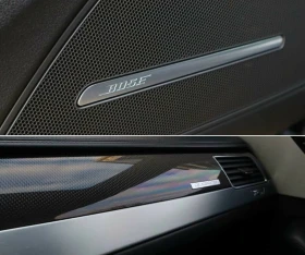 Audi S8 Matrix/4.0TFSI/Carbon/Bose/Камера/Side Assist/ - 30900 € / 60435.15 лв. - 39062366 16