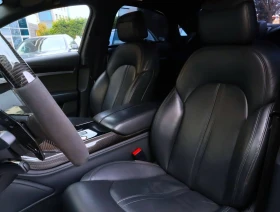 Audi S8 Matrix/4.0TFSI/Carbon/Bose/Камера/Side Assist/ - 30900 € / 60435.15 лв. - 39062366 8