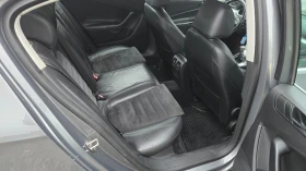 VW Passat 1.9tdi , снимка 8
