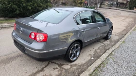 VW Passat 1.9tdi , снимка 5