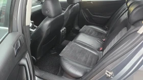 VW Passat 1.9tdi , снимка 7