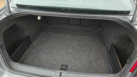 VW Passat 1.9tdi , снимка 14