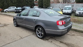 VW Passat 1.9tdi , снимка 6