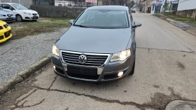 VW Passat 1.9tdi , снимка 2