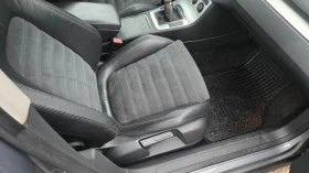 VW Passat 1.9tdi , снимка 9