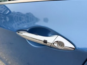 Hyundai I30 1.6CRDI PANORAMA NAVI KAMERA KOJA KEYLESS-GO - 6800 € / 13299.64 лв. - 40261115 16