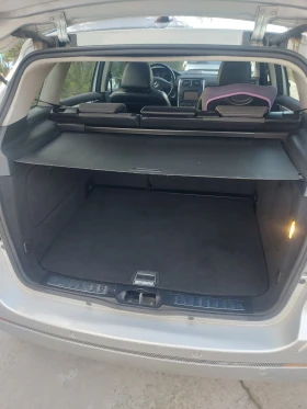 Mercedes-Benz B 180 B180 | Auto.bg — изображение 7